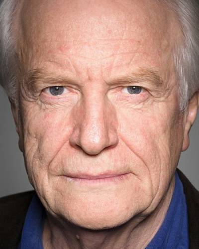 Андре Дюссолье фото