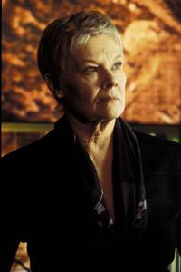 Кадр Умри, но не сейчас