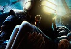 Кто виноват? Экранизация игры BioShock приказала долго жить
