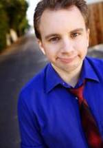 Дерек Хоук фото