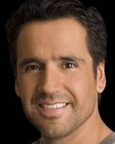 Ренато Мюнстер фото