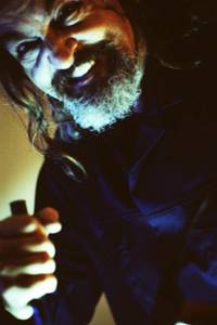 Кадр Колыбель кошмаров (видео)