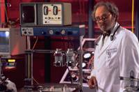 Кадр Множество