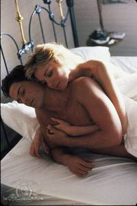 Кадр Маскарад