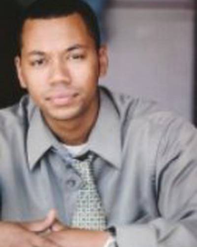 Демпси Паппион фото