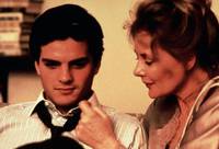 Кадр Бесконечная любовь