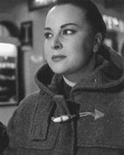 Франка Марци фото