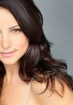 Ким Торн фото