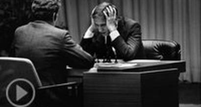 Трейлер (русские субтитры) 