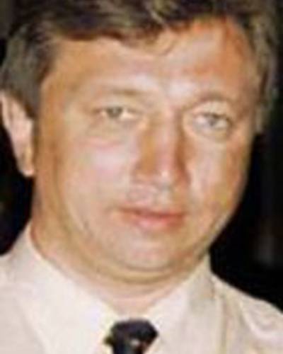 Ренат Лайшев фото