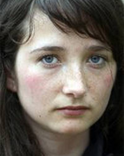 Стайн Фишер Кристенсен фото