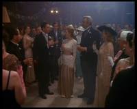 Кадр Драгоценности