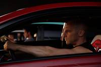 Кадр Суперфорсаж