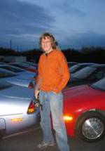 Крис Пейн фото