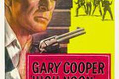 Ровно в полдень