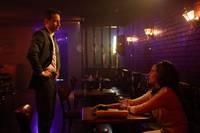 Кадр Водолей