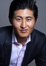 Брайан С. Хироно фото