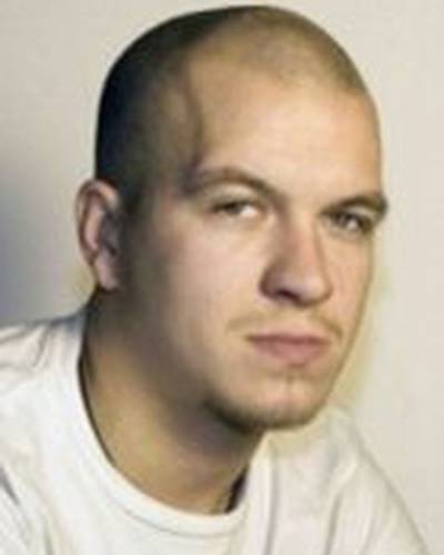 Антон Кузнецов фото