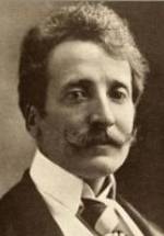 Жорж Роденбах фото