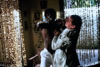 Кадр Сошествие в ад