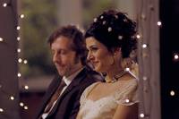 Кадр Да, я хочу!