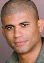 Дориан Нконо фото