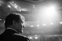 Кадр Зажигая звёзды