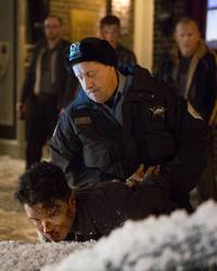 Кадр Бесстыдники