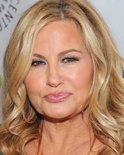 Дженнифер Кулидж фото