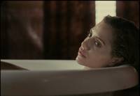 Кадр Дедлайн