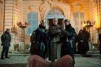 Кадр Синдбад