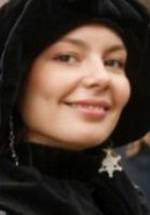 Татьяна Морозова фото