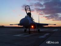 Кадр Зеркальные войны: Отражение первое