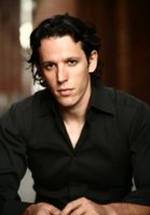 Шахар Сорек фото