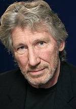 Роджер Уотерс фото