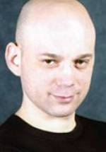 Дмитрий Уросов фото