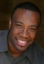 Б.Дж. Уинфри фото