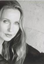 Лин Чянжо фото