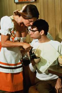 Кадр Полуночное безумие