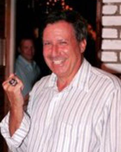 Том Вернер фото