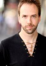 Йен Хоч фото