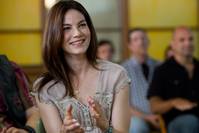 Кадр Проповедник с пулеметом