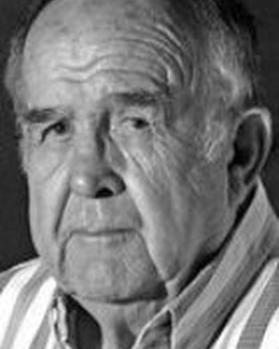 Эд Морган фото