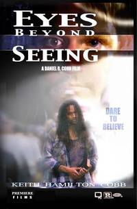 Постер Eyes Beyond Seeing