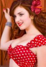 Эрин Миклоу фото