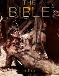 Постер из фильма "Библия (мини-сериал)" - 1
