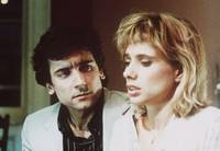 Кадр После работы