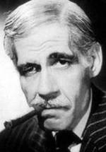 Андрес Солер фото