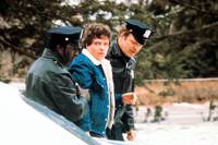 Кадр Амитивилль 2: Одержимость