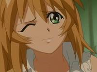 Кадр Школьные войны